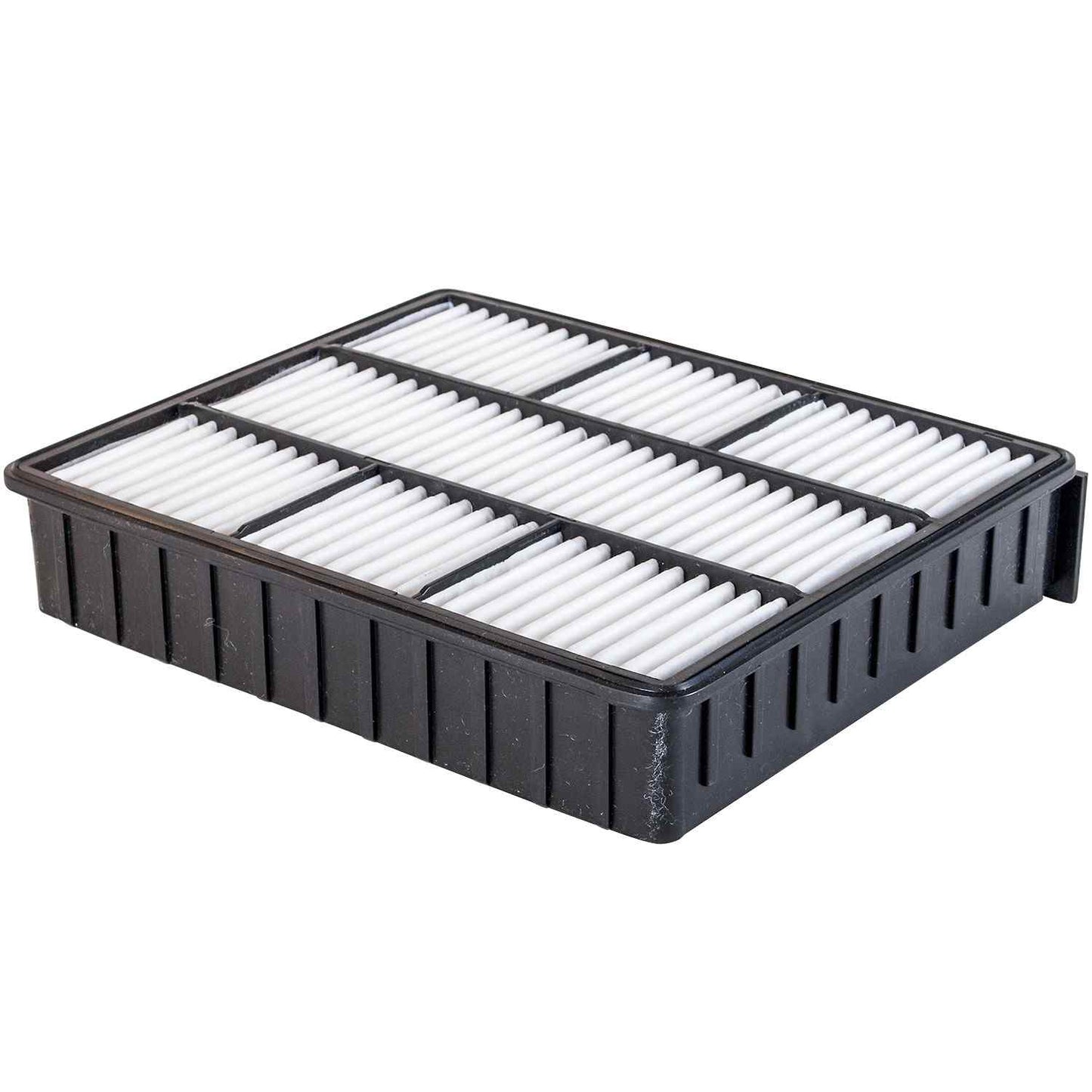 DENSO Auto Parts Air Filter 143-3079