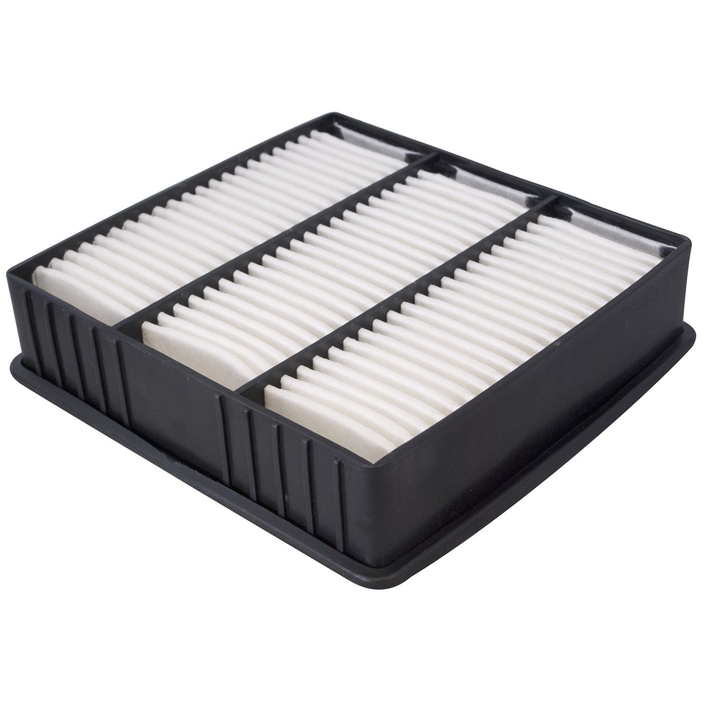 DENSO Auto Parts Air Filter 143-3080