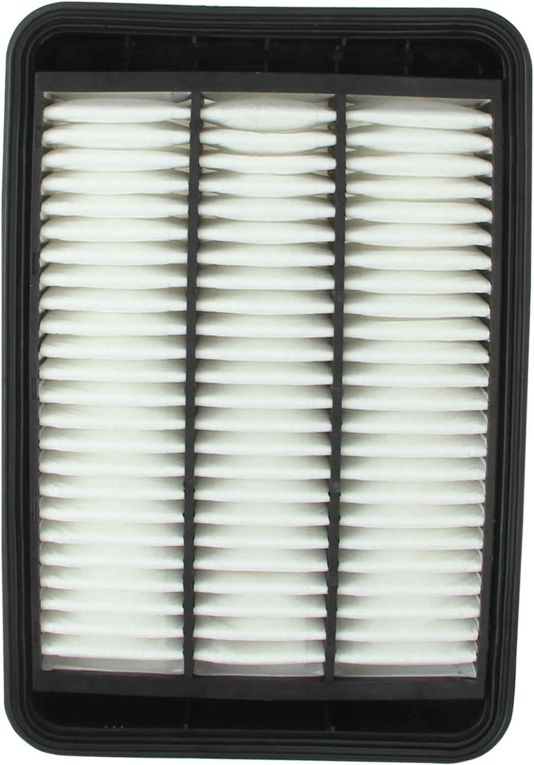 DENSO Auto Parts Air Filter 143-3083