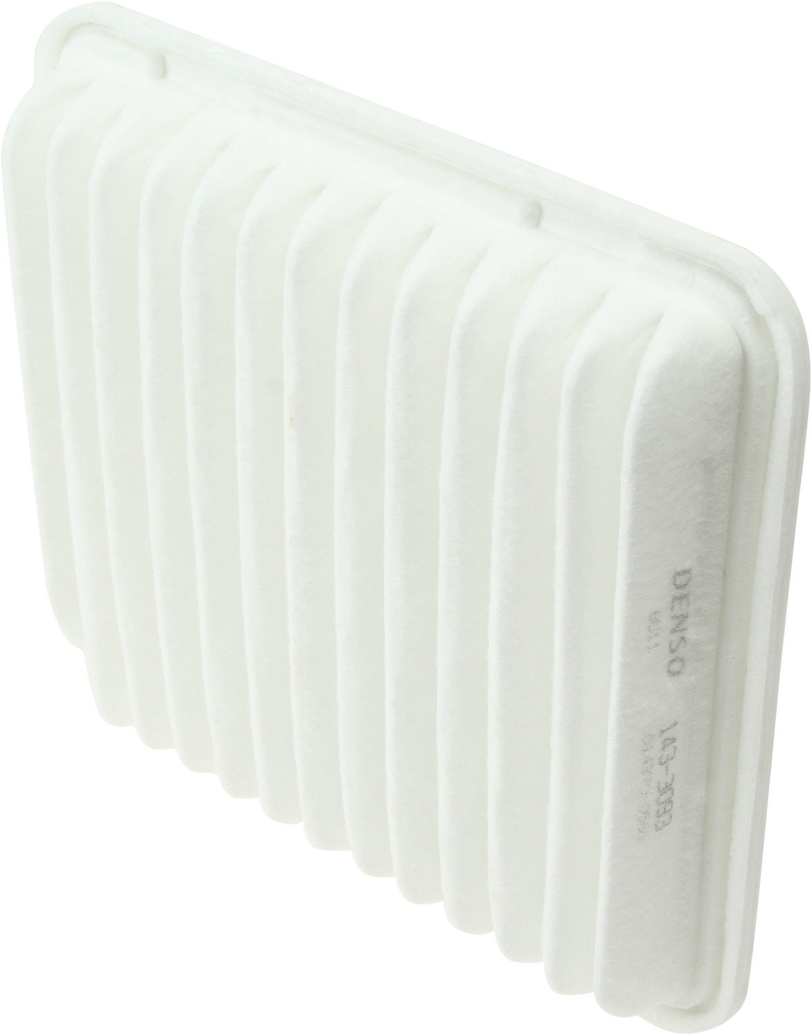 DENSO Auto Parts Air Filter 143-3093