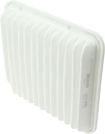 DENSO Auto Parts Air Filter 143-3093