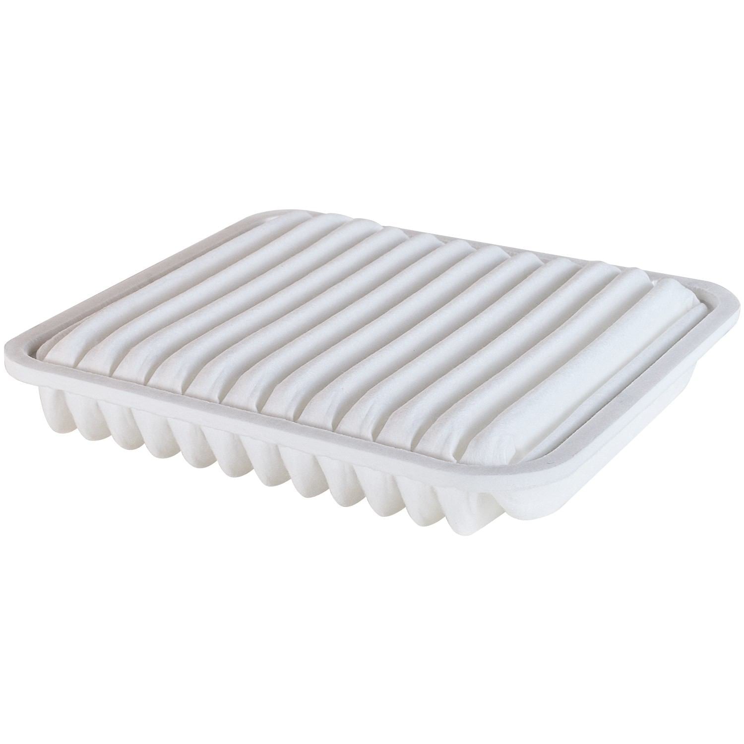 DENSO Auto Parts Air Filter 143-3093