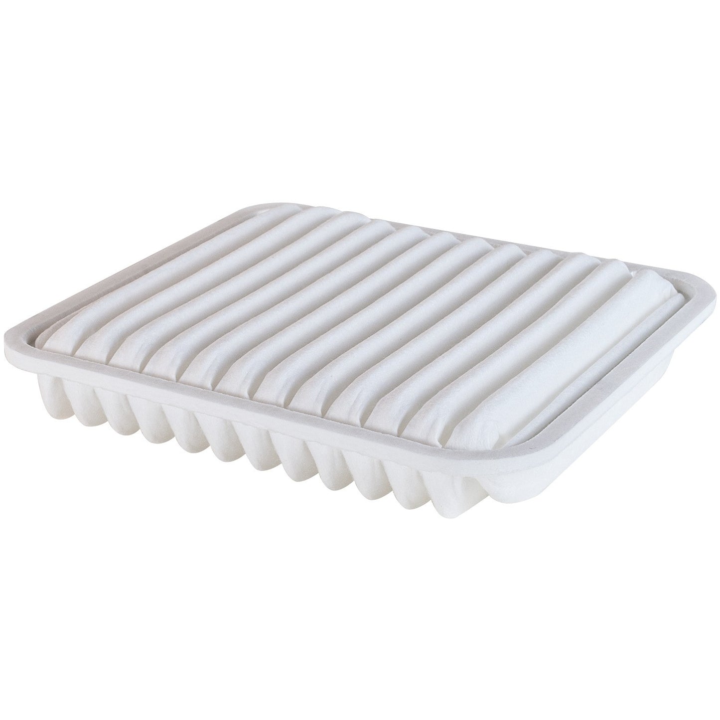 DENSO Auto Parts Air Filter 143-3093