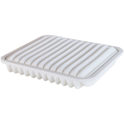 DENSO Auto Parts Air Filter 143-3093