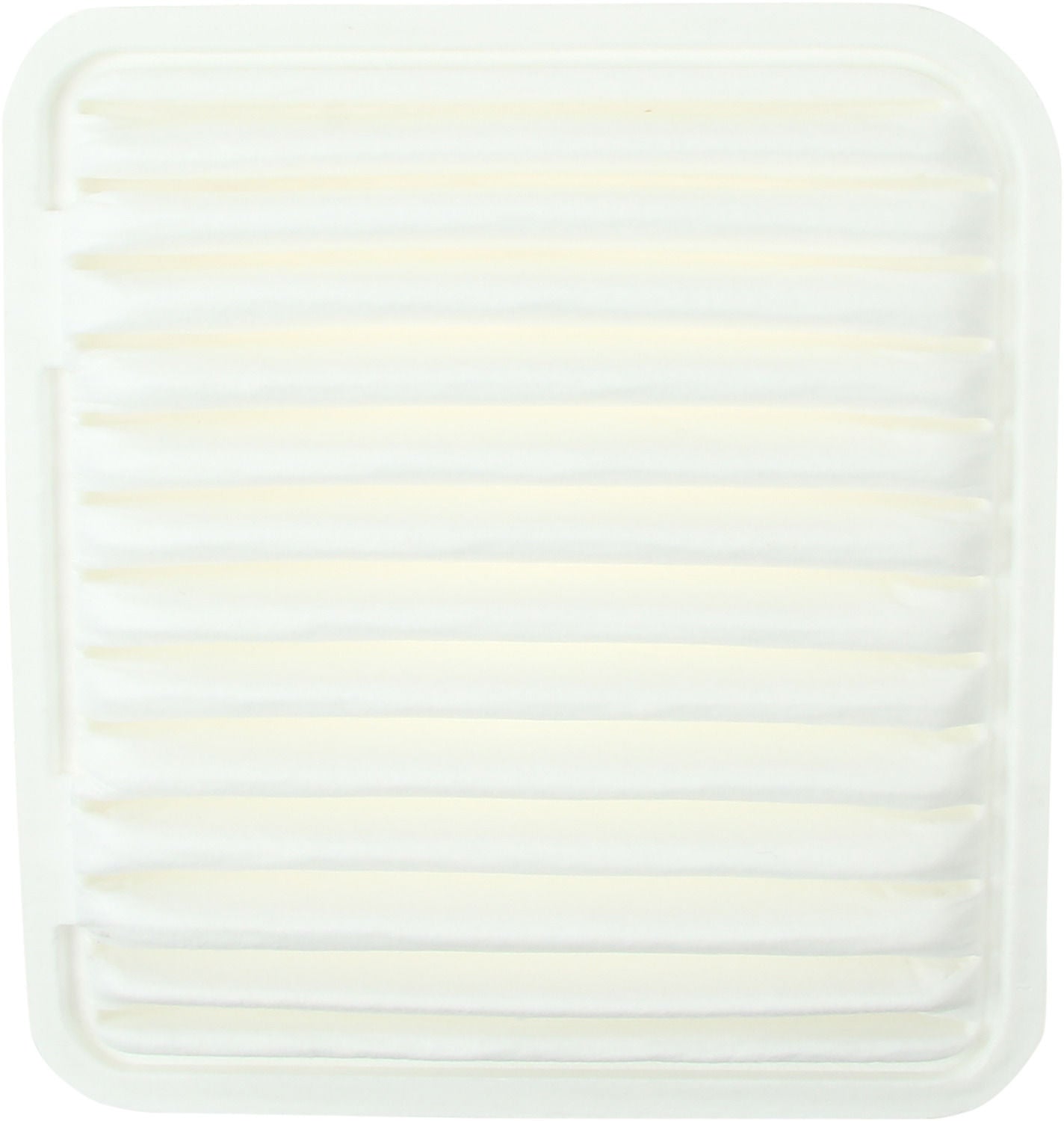 DENSO Auto Parts Air Filter 143-3093
