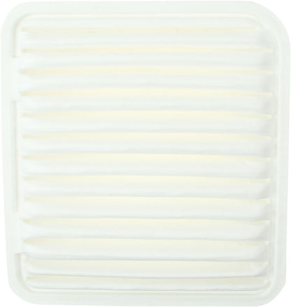 DENSO Auto Parts Air Filter 143-3093