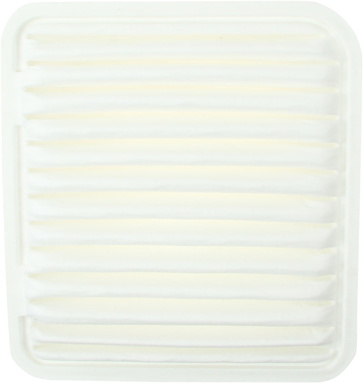 DENSO Auto Parts Air Filter 143-3093