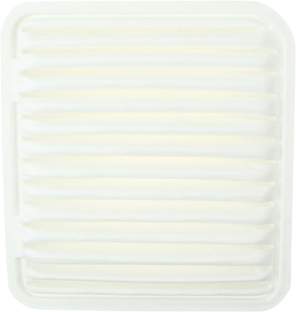 DENSO Auto Parts Air Filter 143-3093