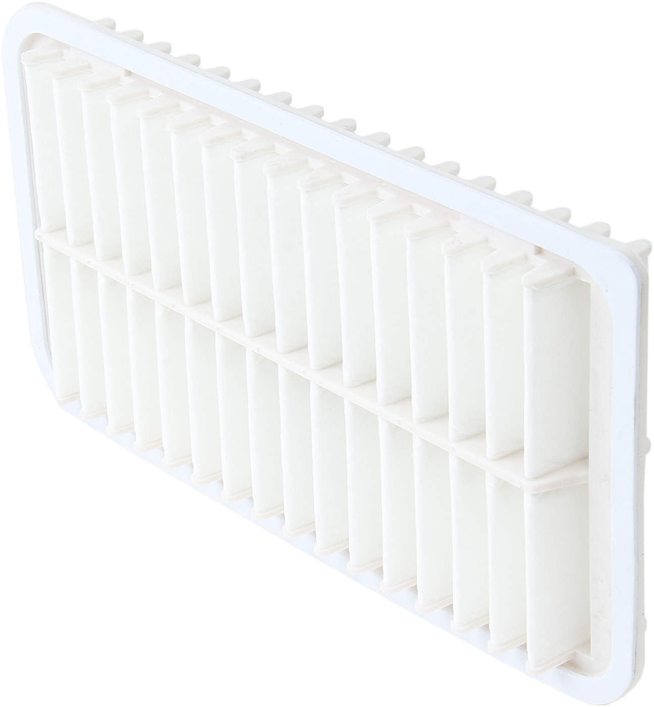 DENSO Auto Parts Air Filter 143-3094