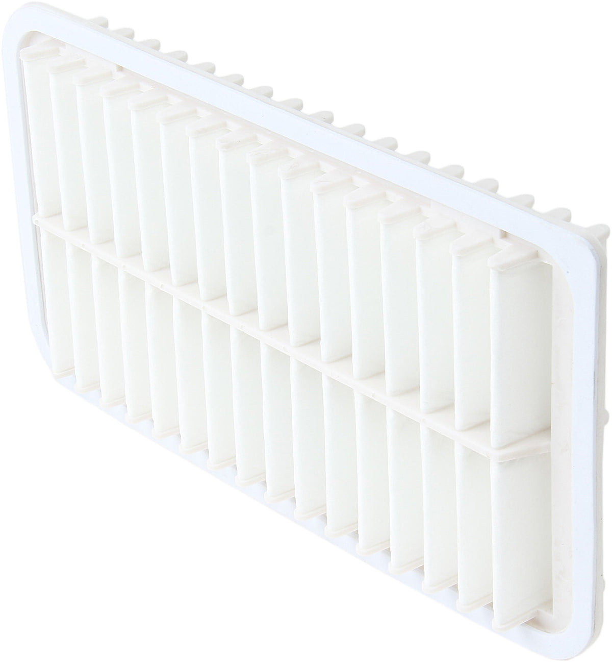 DENSO Auto Parts Air Filter 143-3094