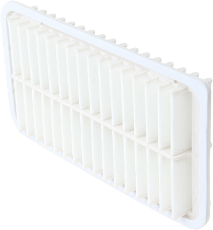 DENSO Auto Parts Air Filter 143-3094