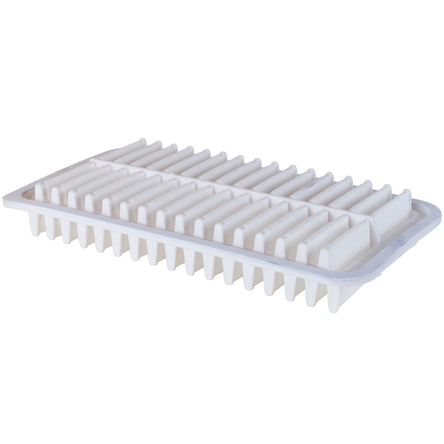 DENSO Auto Parts Air Filter 143-3094