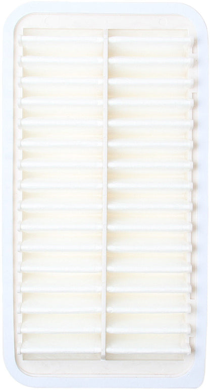 DENSO Auto Parts Air Filter 143-3094