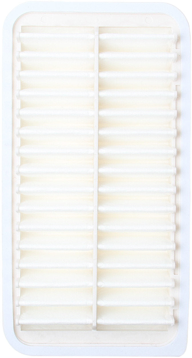 DENSO Auto Parts Air Filter 143-3094