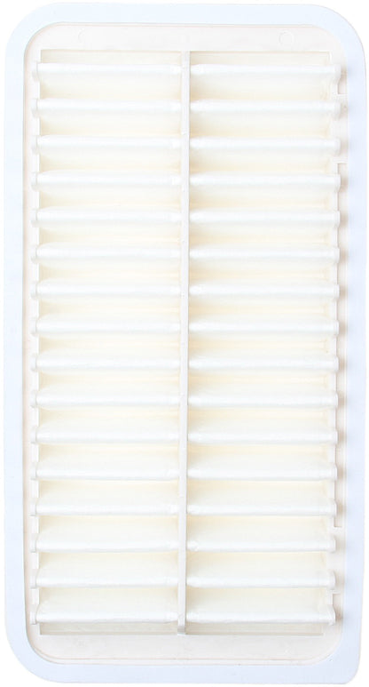DENSO Auto Parts Air Filter 143-3094
