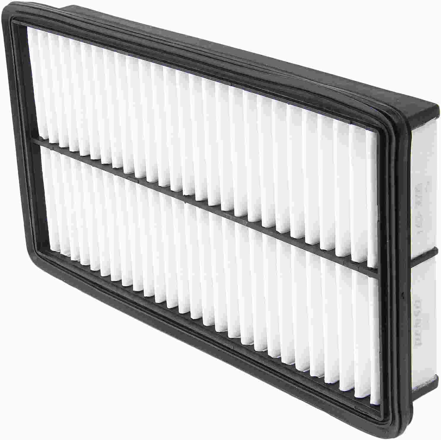 DENSO Auto Parts Air Filter 143-3095