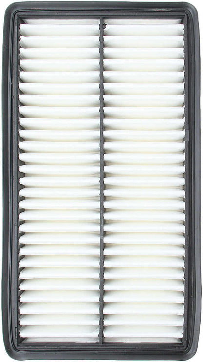 DENSO Auto Parts Air Filter 143-3095