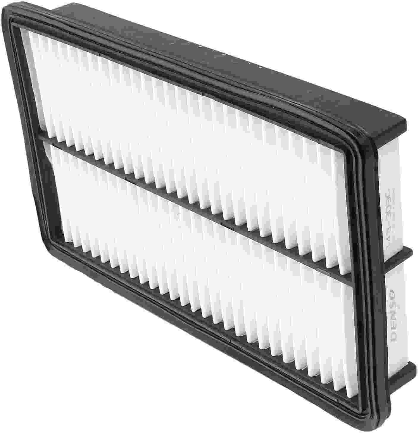 DENSO Auto Parts Air Filter 143-3096
