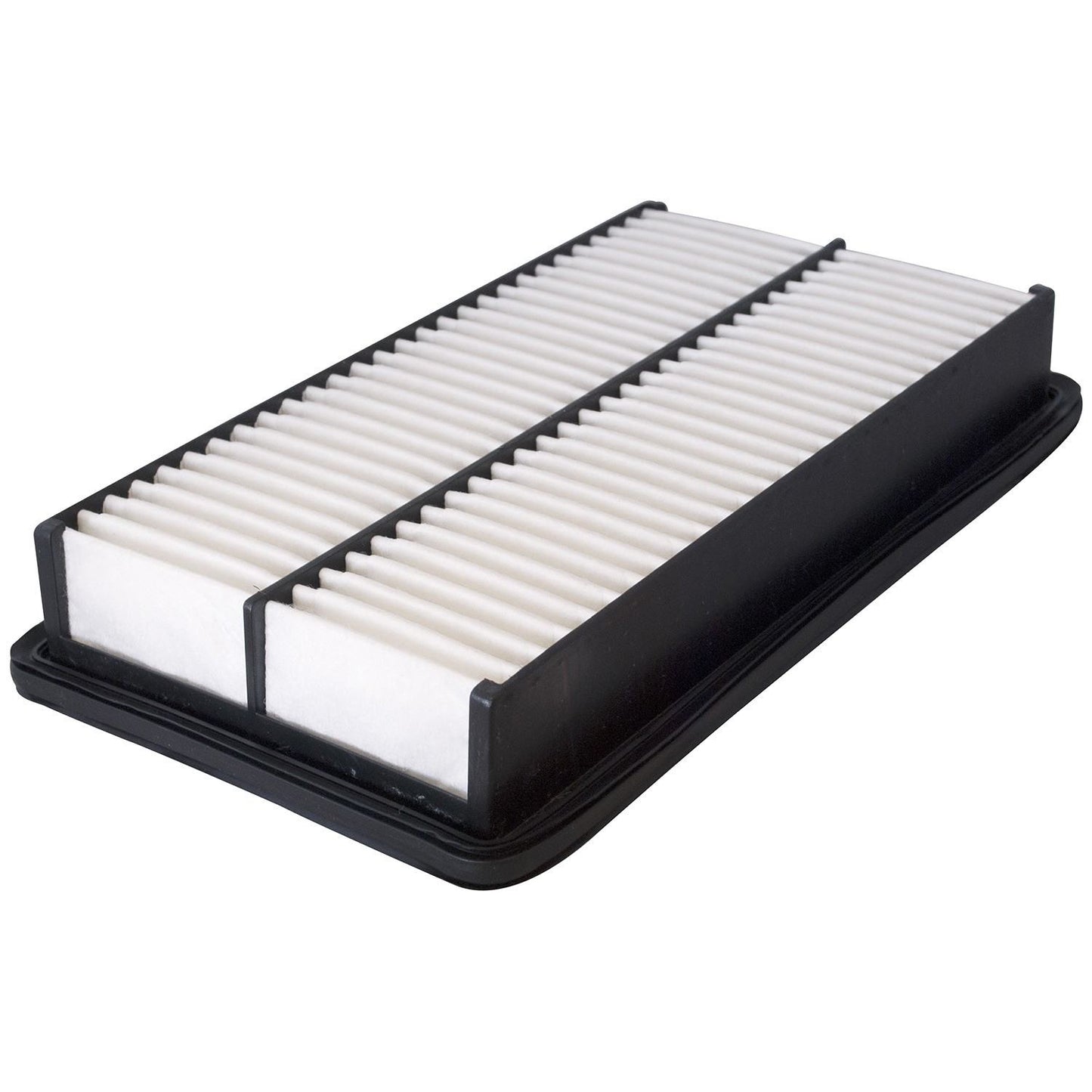 DENSO Auto Parts Air Filter 143-3096