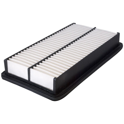 DENSO Auto Parts Air Filter 143-3096