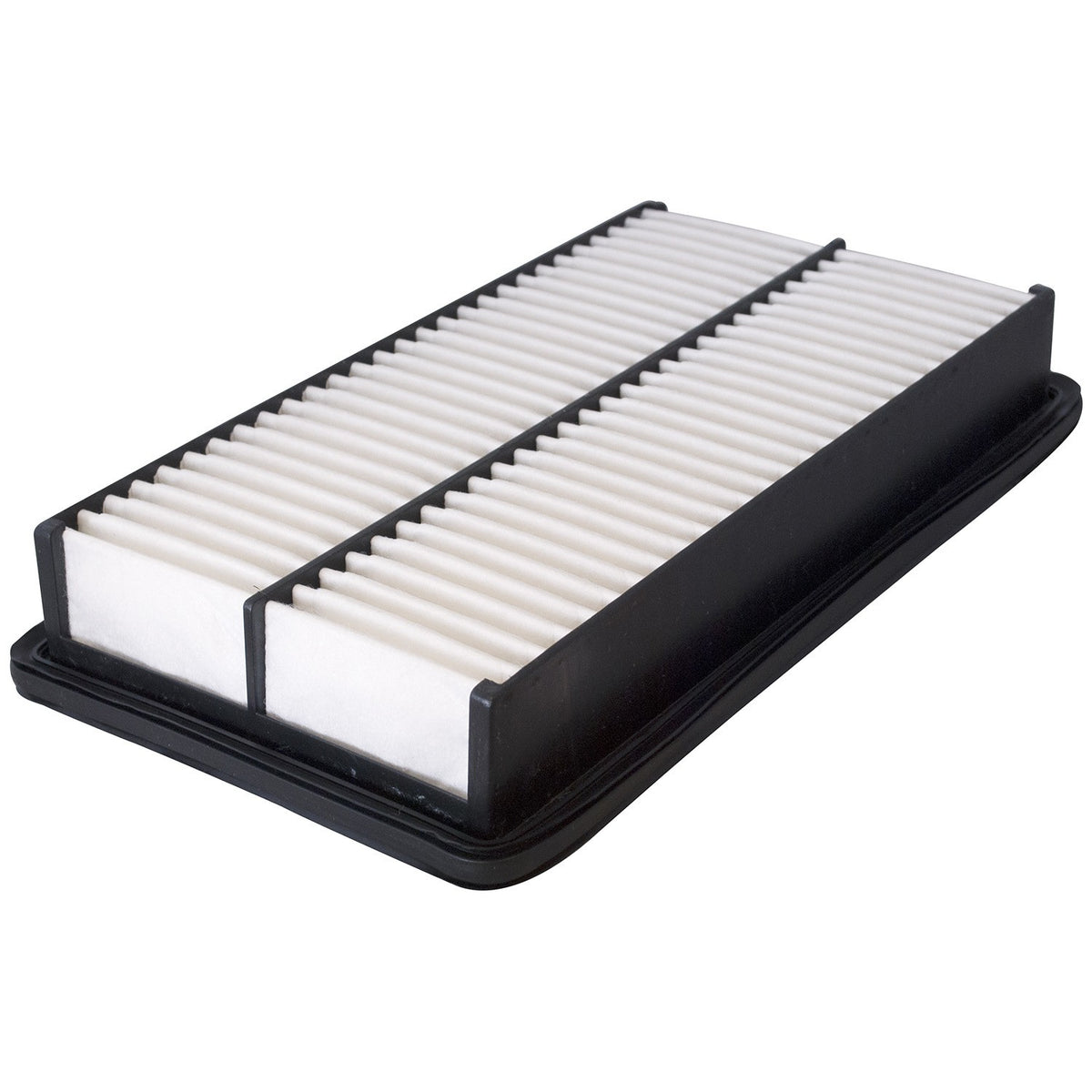DENSO Auto Parts Air Filter 143-3096