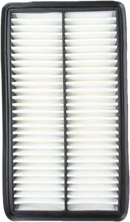 DENSO Auto Parts Air Filter 143-3096