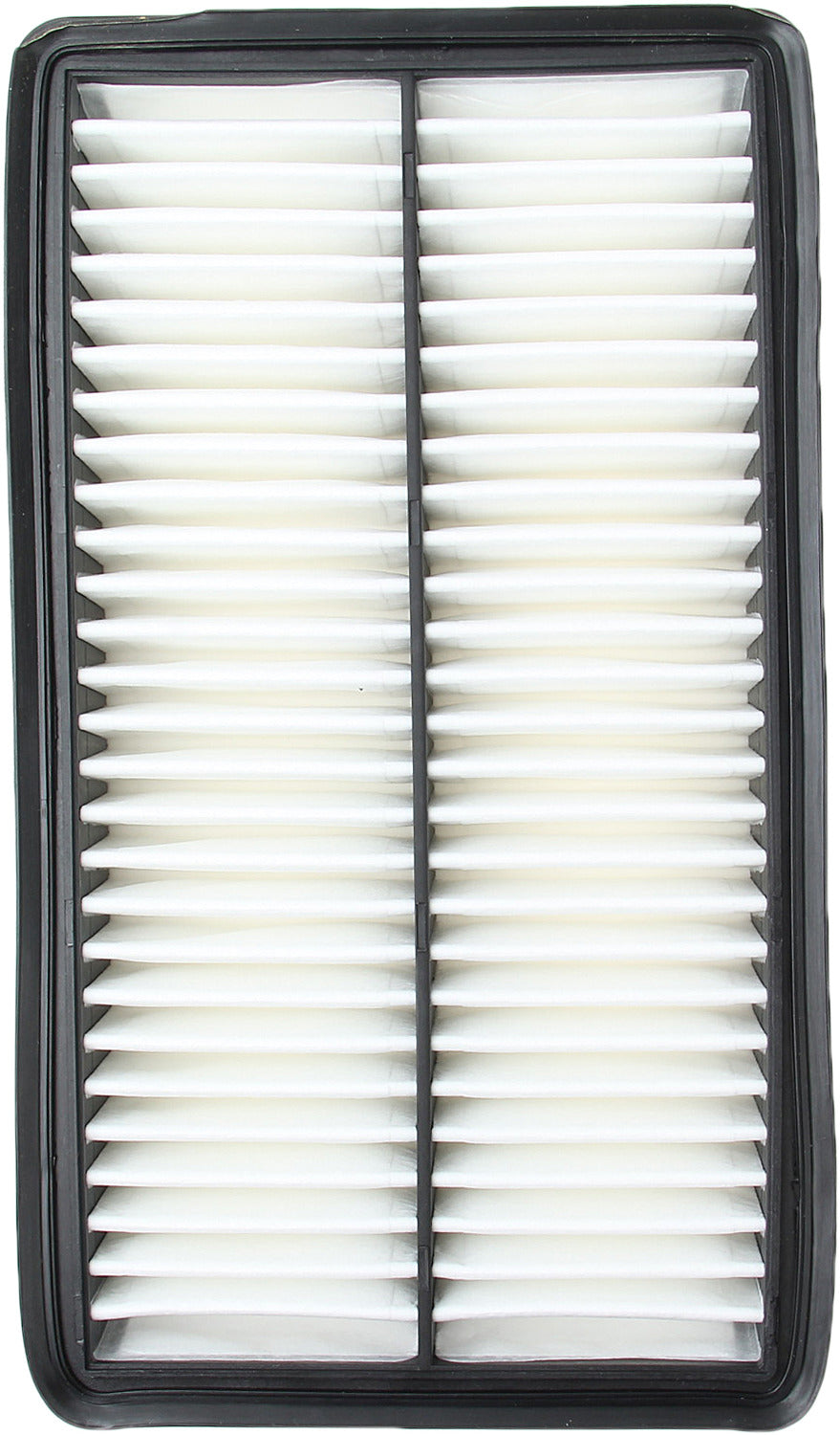 DENSO Auto Parts Air Filter 143-3096