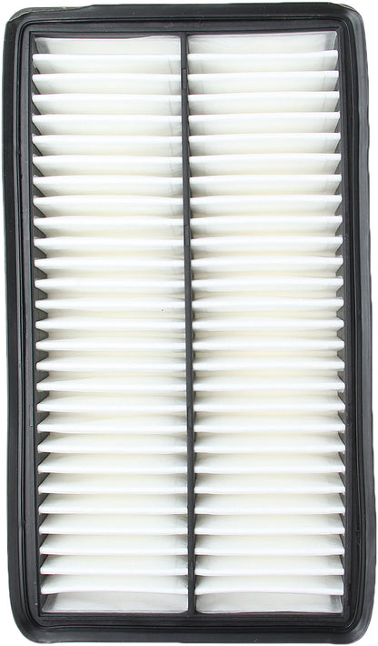 DENSO Auto Parts Air Filter 143-3096