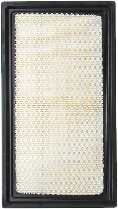 DENSO Auto Parts Air Filter 143-3097