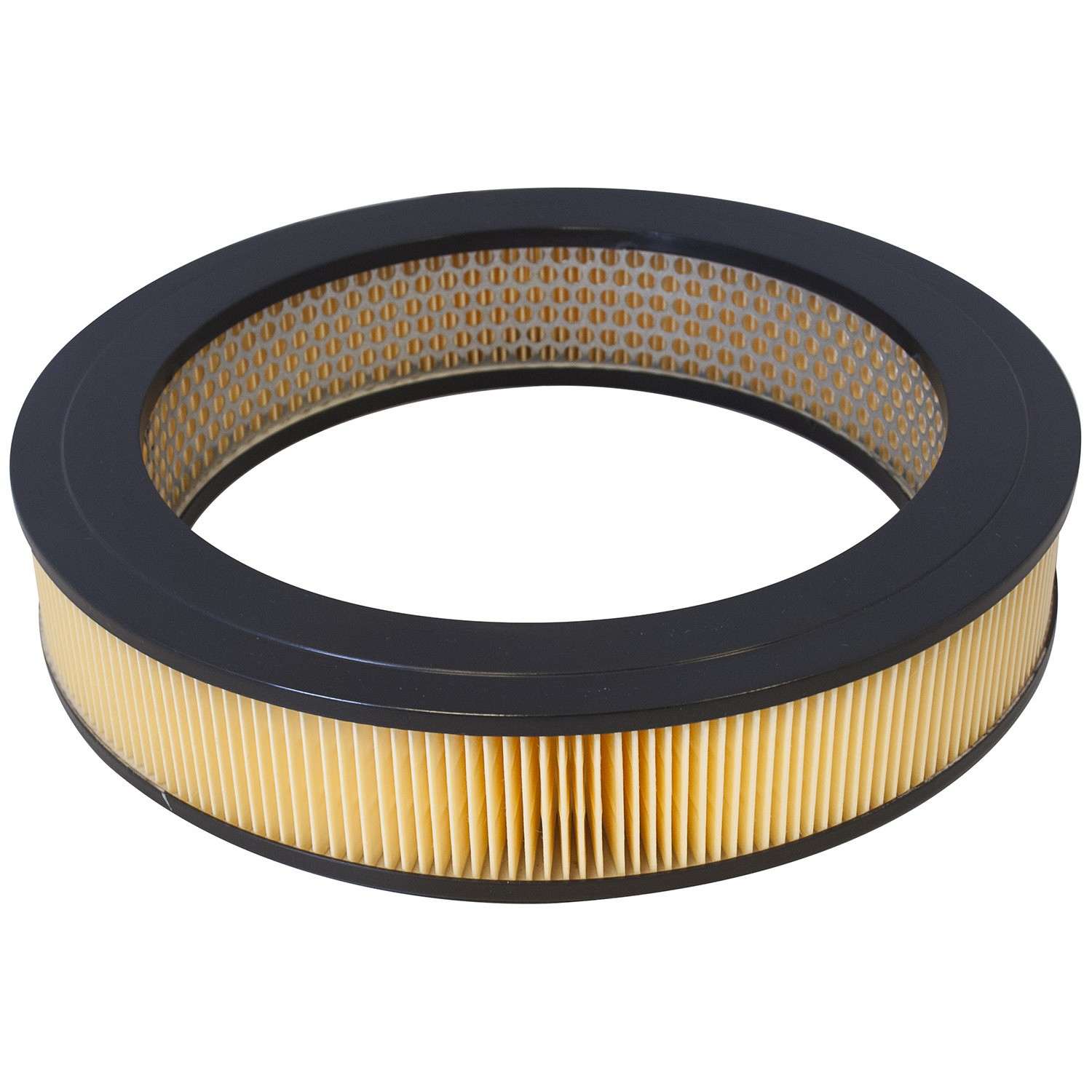 DENSO Auto Parts Air Filter 143-3102