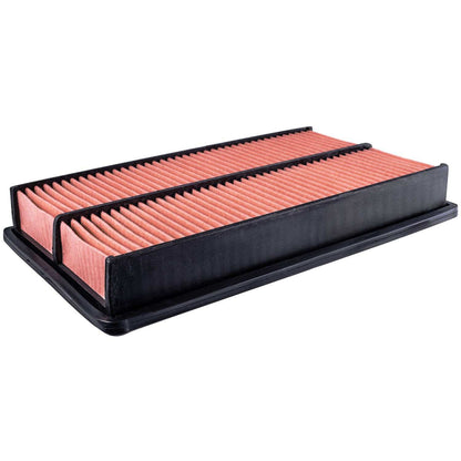 DENSO Auto Parts Air Filter 143-3109