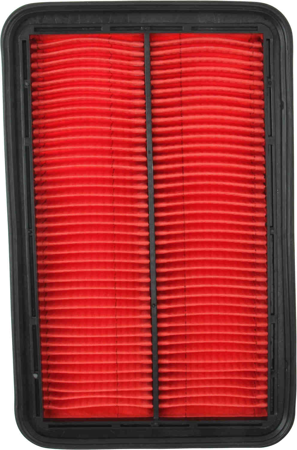 DENSO Auto Parts Air Filter 143-3111