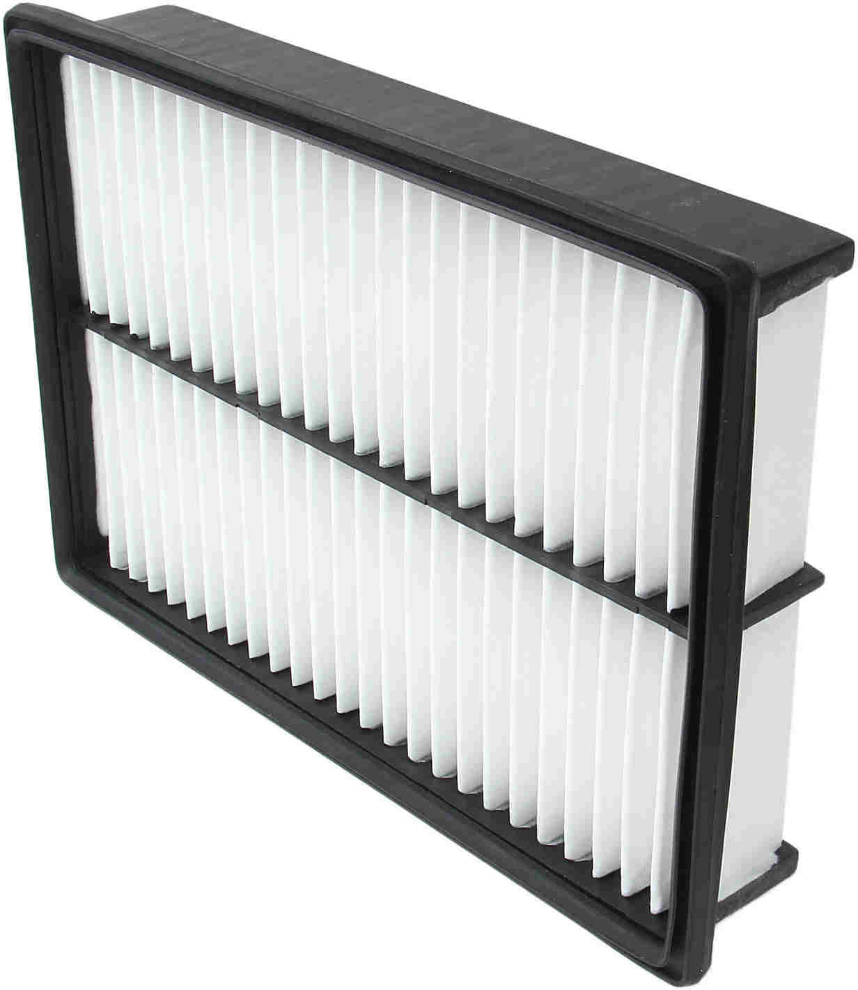 DENSO Auto Parts Air Filter 143-3112