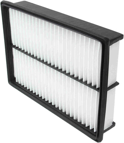 DENSO Auto Parts Air Filter 143-3112