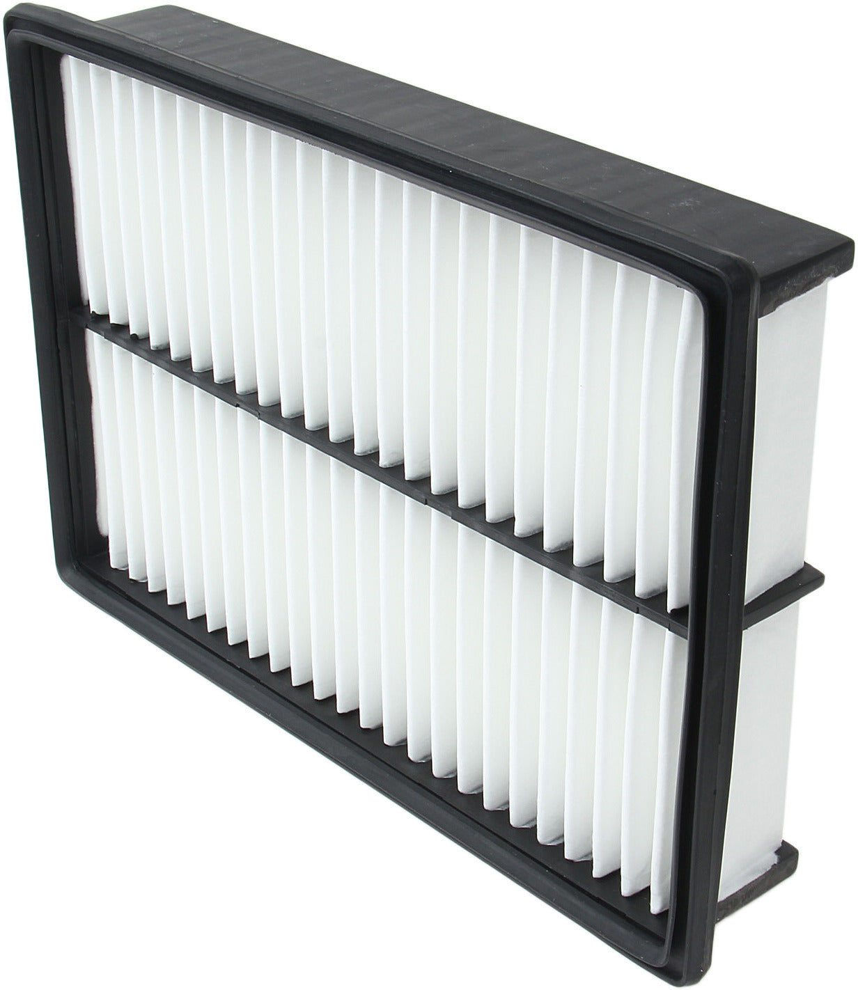 DENSO Auto Parts Air Filter 143-3112