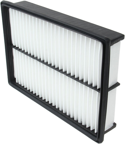 DENSO Auto Parts Air Filter 143-3112
