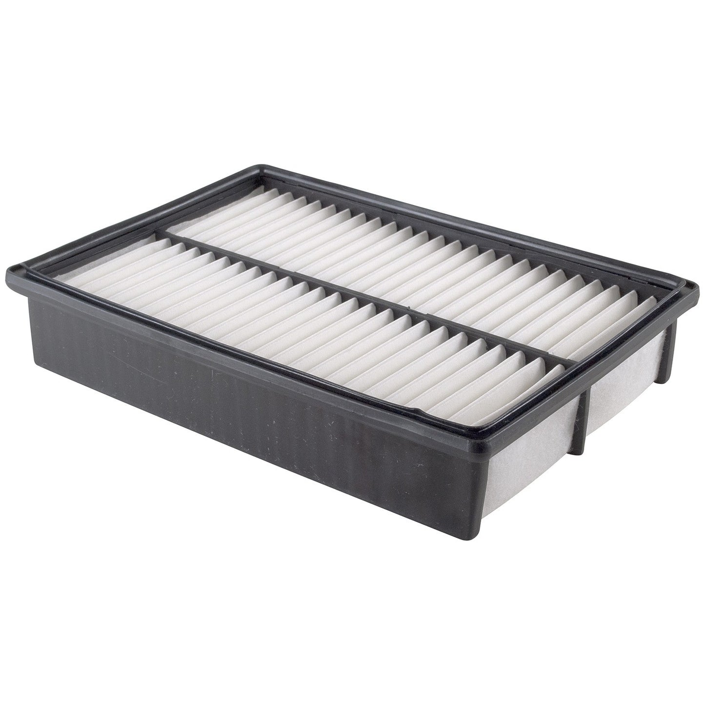 DENSO Auto Parts Air Filter 143-3112
