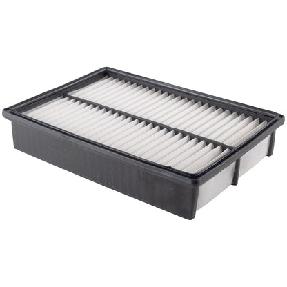 DENSO Auto Parts Air Filter 143-3112