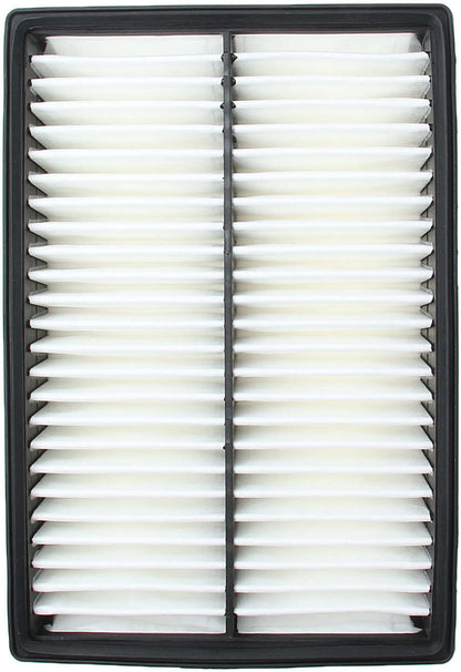 DENSO Auto Parts Air Filter 143-3112
