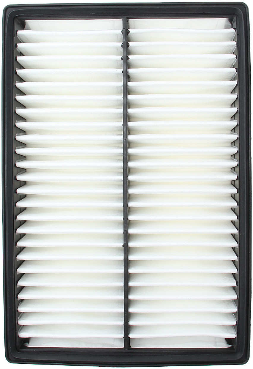 DENSO Auto Parts Air Filter 143-3112