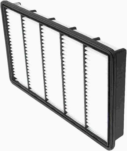 DENSO Auto Parts Air Filter 143-3114