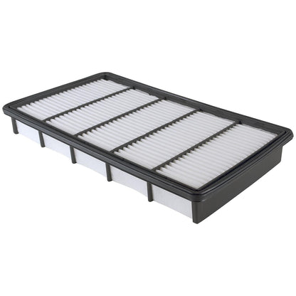 DENSO Auto Parts Air Filter 143-3114