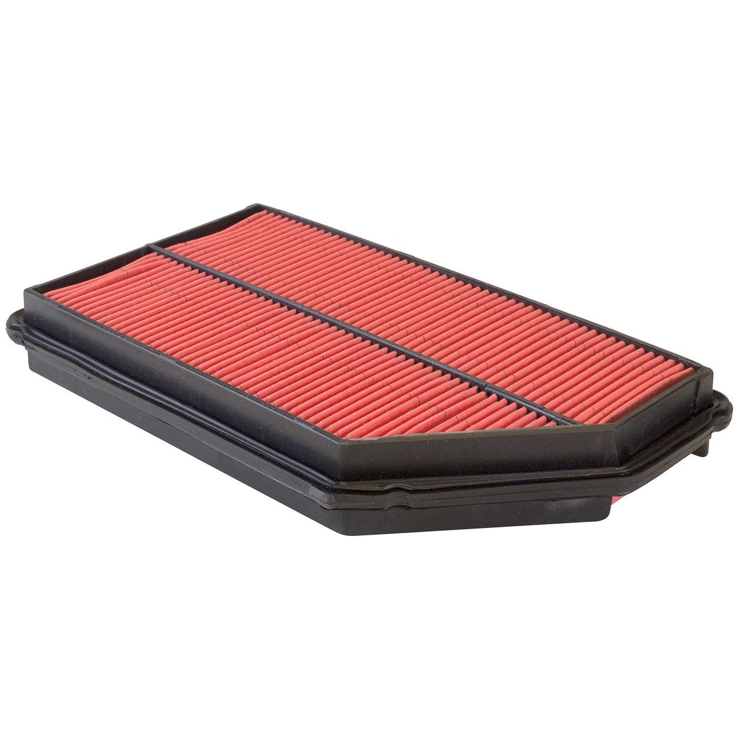 DENSO Auto Parts Air Filter 143-3132