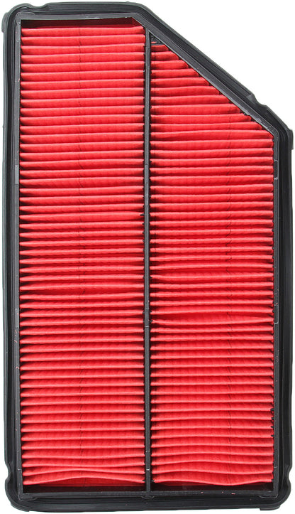 DENSO Auto Parts Air Filter 143-3132