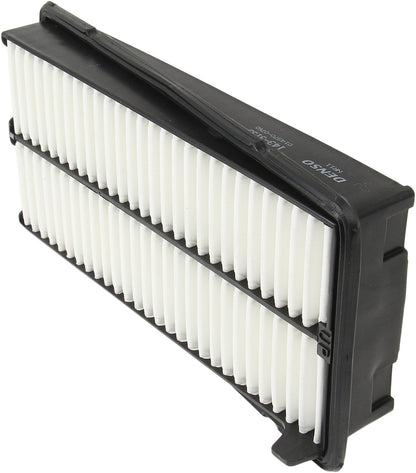 DENSO Auto Parts Air Filter 143-3133