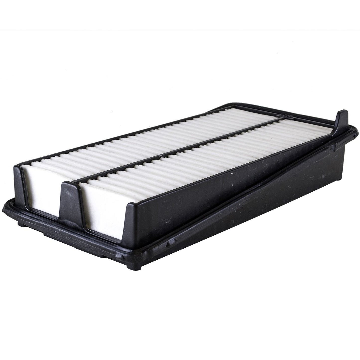 DENSO Auto Parts Air Filter 143-3133
