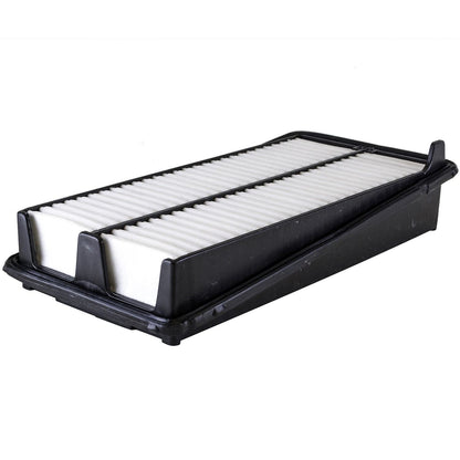 DENSO Auto Parts Air Filter 143-3133