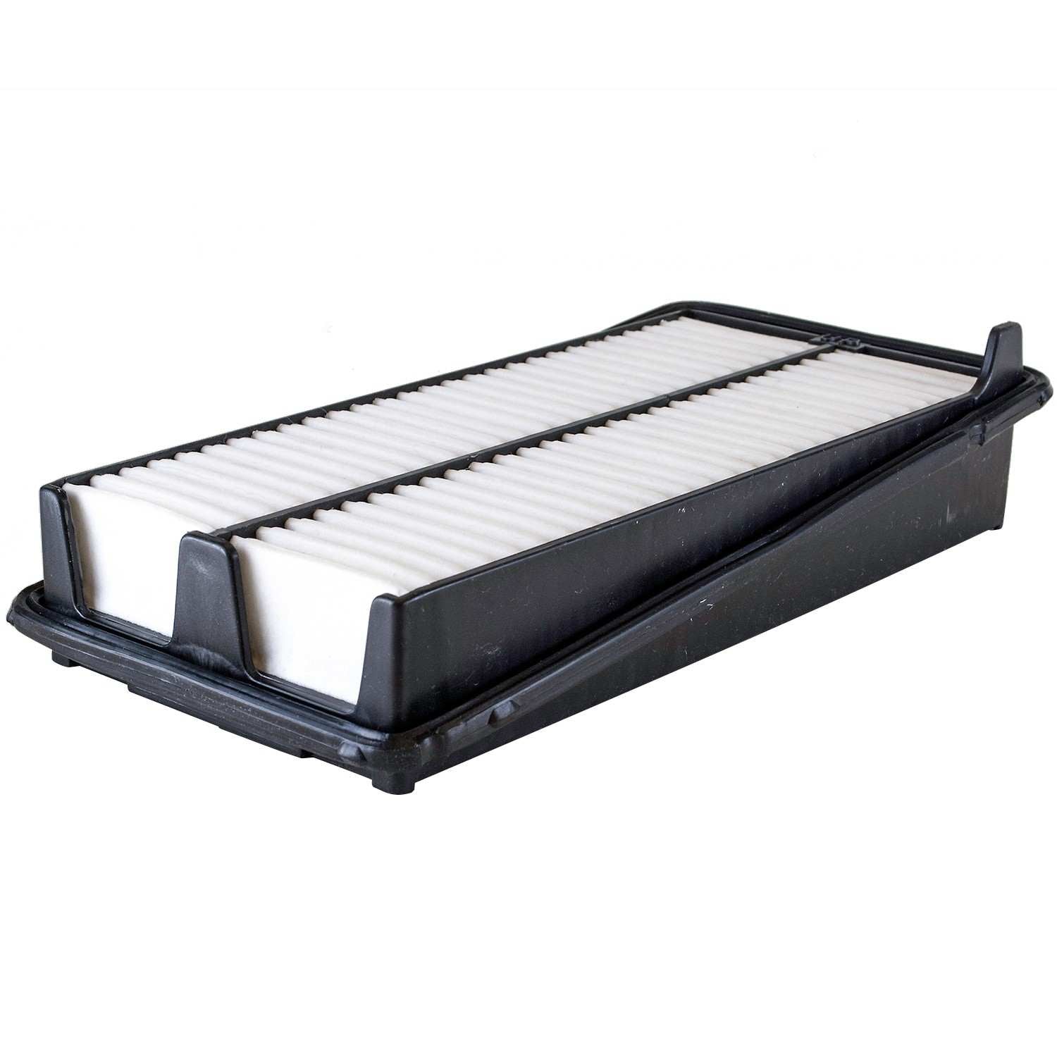 DENSO Auto Parts Air Filter 143-3133
