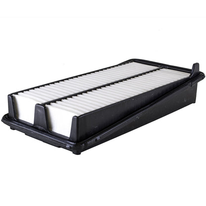 DENSO Auto Parts Air Filter 143-3133