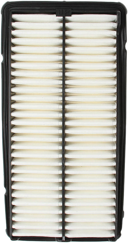 DENSO Auto Parts Air Filter 143-3133